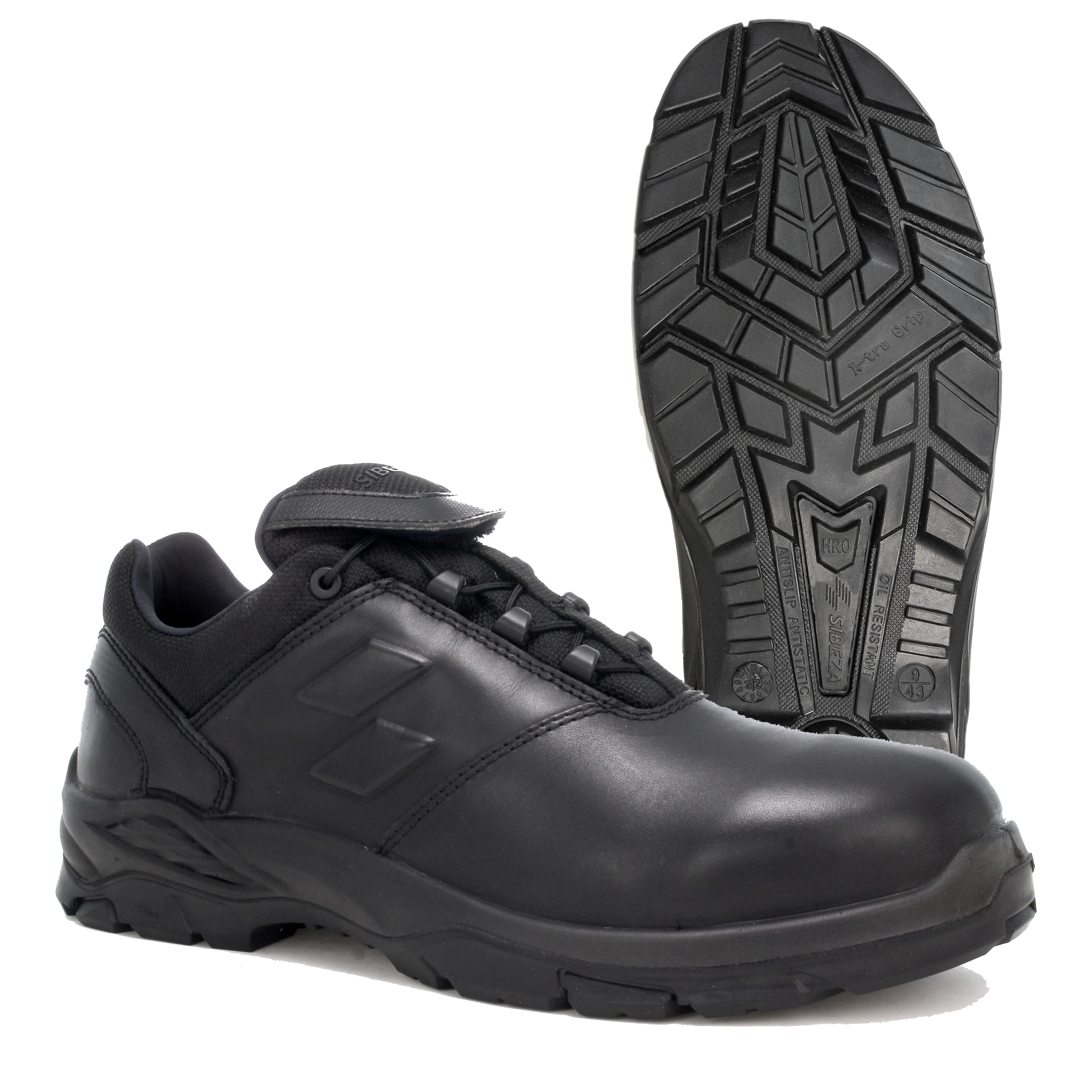 SIBEZA PRO - obrazek 2