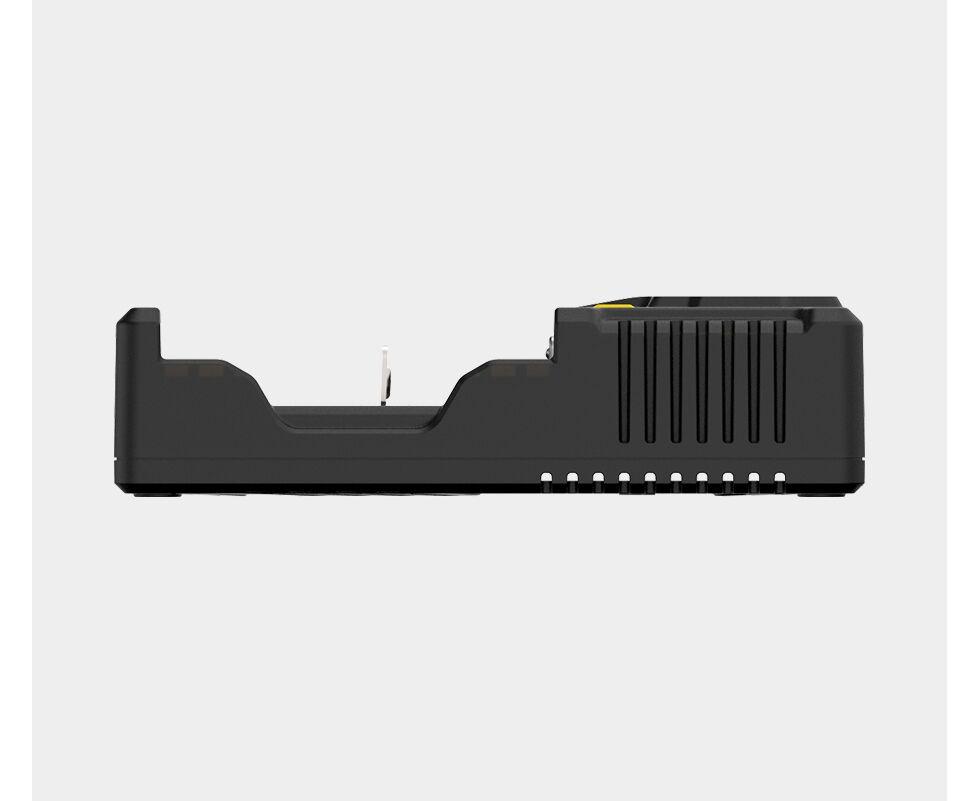 Armytek Uni C4 Type C - obrazek 2