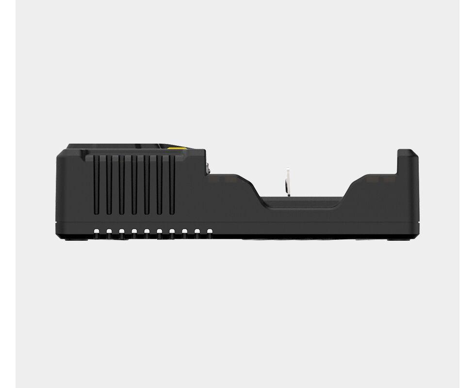 Armytek Uni C4 Type C - obrazek 3