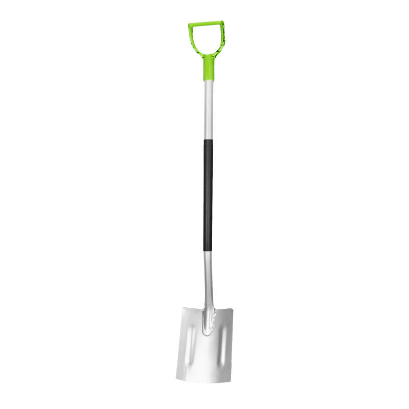 Szpadel EXP Prosty STALCO