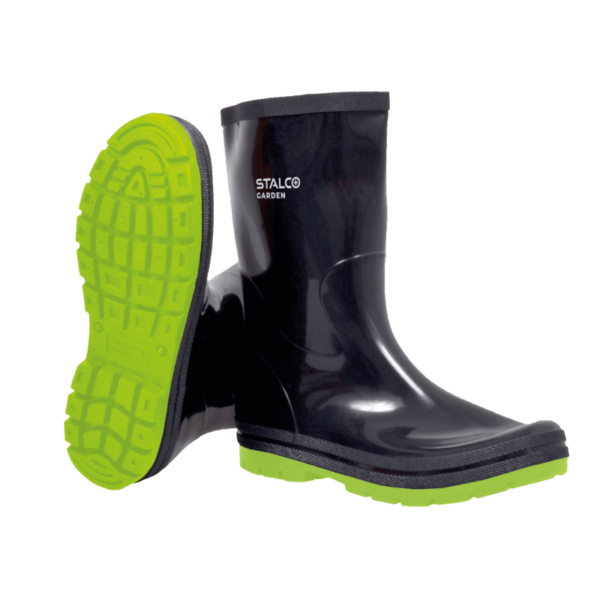 Kalosz damski " LADY "