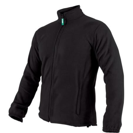 Polar "BARRY" Czarny