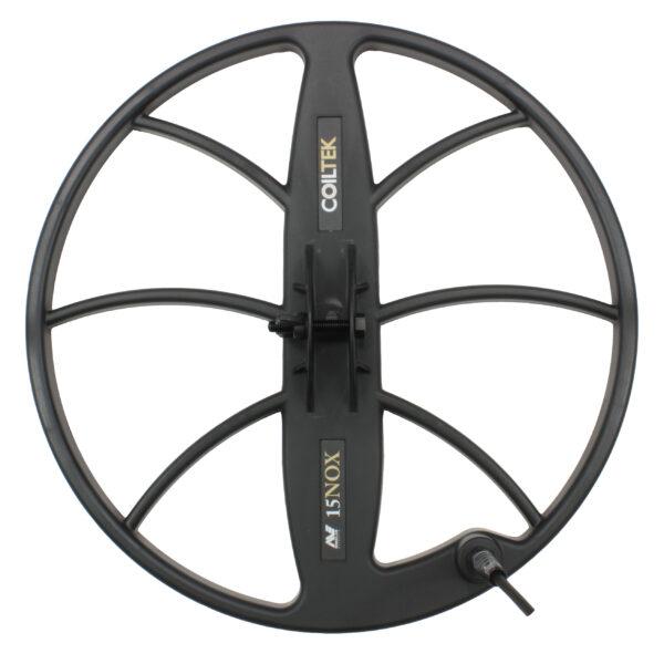 Cewka COILTEK - 15″ NOX