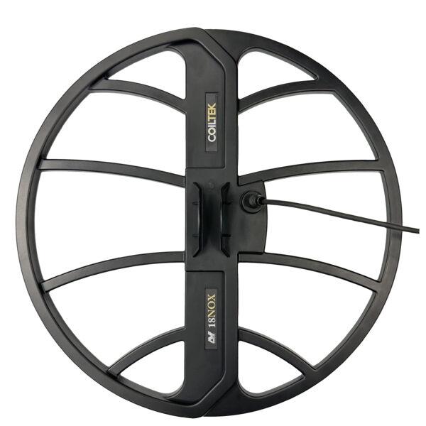 Cewka COILTEK - 18″ NOX