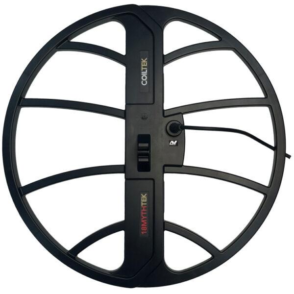 Cewka COILTEK - MYTHTEK 18”