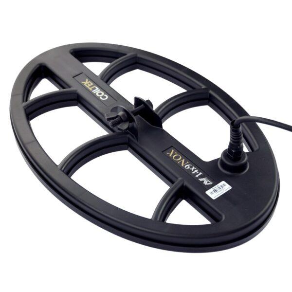 Cewka COILTEK - 14x9 NOX