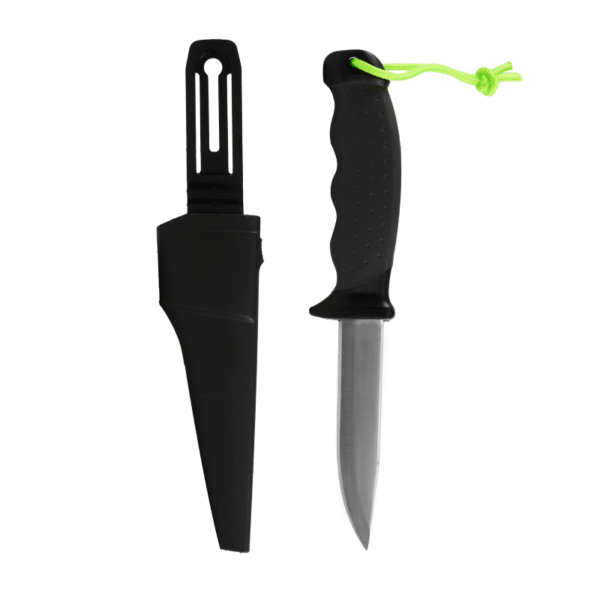 Nóż uniwersalny EXP