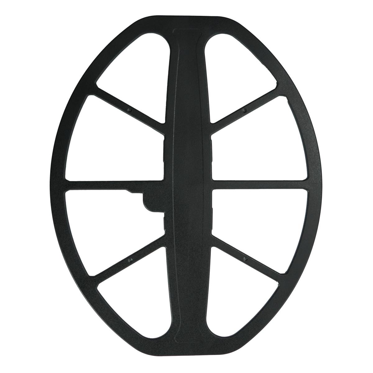 Osłona cewki M15 – Manticore