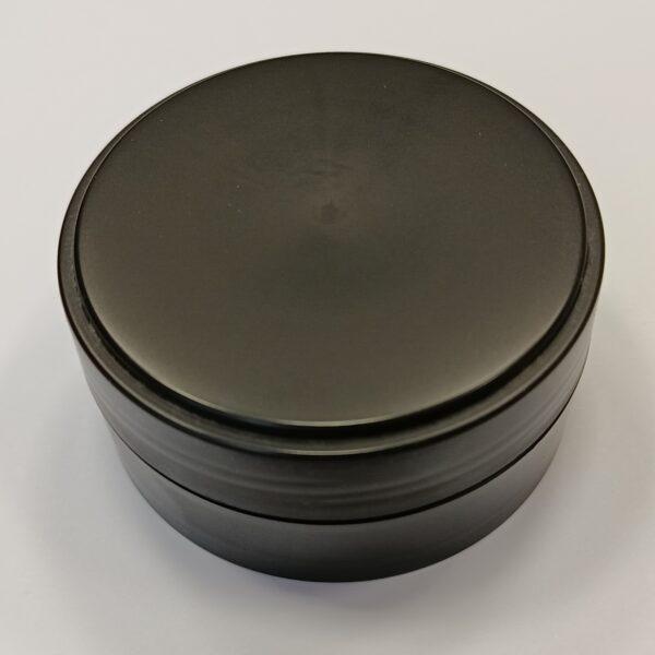 Pudełko na monety "Moneciarka" 6.5x3 cm