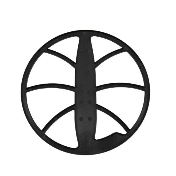 Osłona cewki COILTEK 15'' NOX (37,5cm)