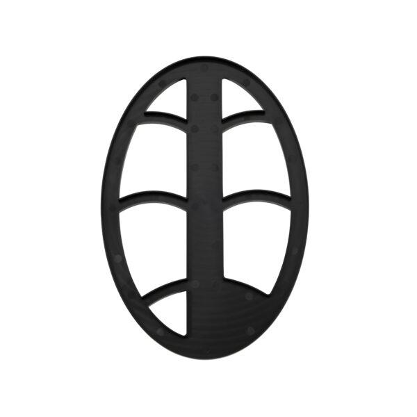 Osłona cewki COILTEK 14x9'' NOX (37x24,5cm)