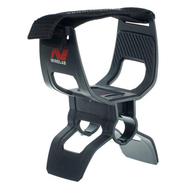 Podłokietnik MANTICORE