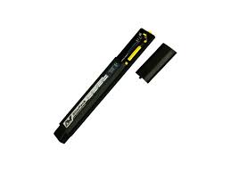 Pojemnik na baterie do: Quattro MP, Explorer, Safari, E-Trac