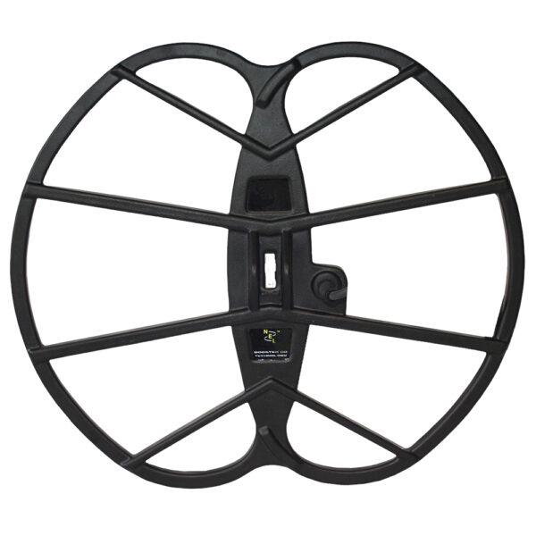 Cewka Nel Big do Garrett Ace 45x38 cm