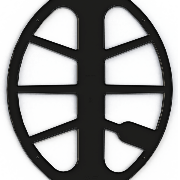 Osłona cewki EQX 15x12"