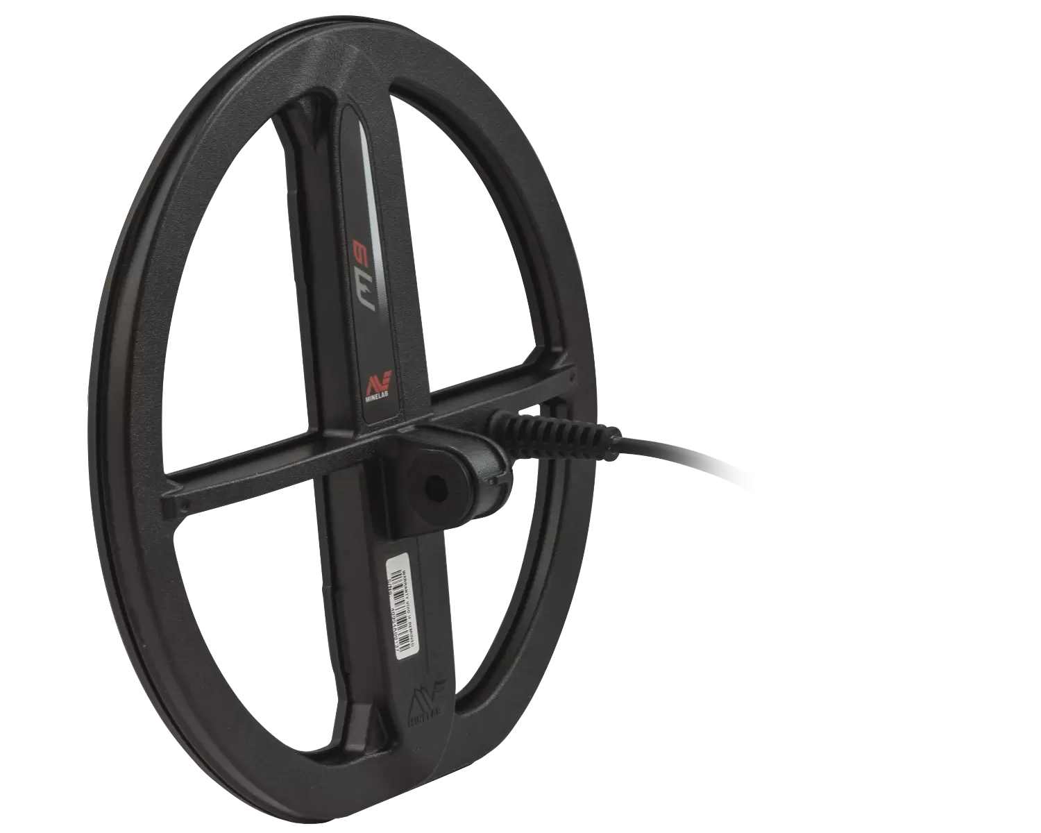 MANTICORE + Dodatkowe cewki M15 + M9 - obrazek 6