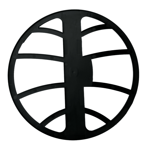 Osłona cewki COILTEK 18'' (46cm)