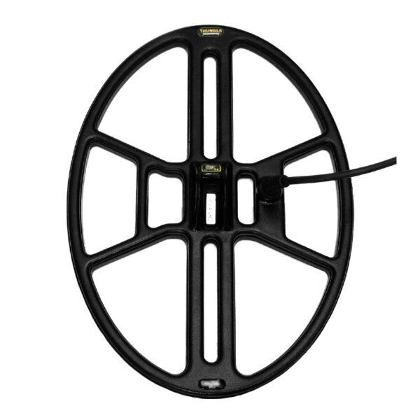 Cewka Nel Thunder do Garrett AT Pro, AT Gold i AT Max 37x26 cm