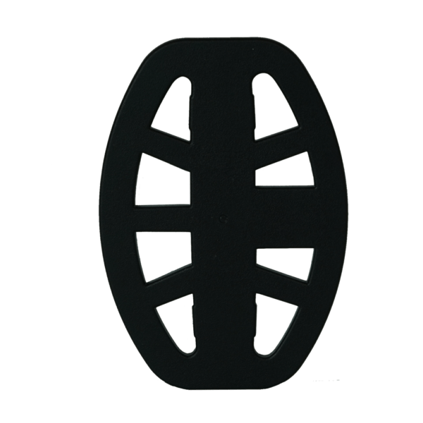 Osłona ceweki Minelab Vanquish V8 / X-Terra V8X