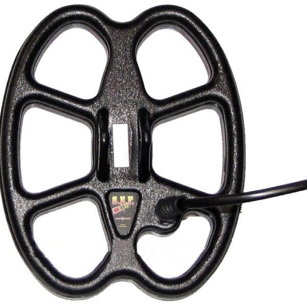 Sonda SEF 20x15 do Garrett ACE 150, 200i, 250, 300i, 400i i EuroACE