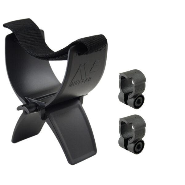 Podłokietnik uniwersalny Minelab EQUINOX 600/800