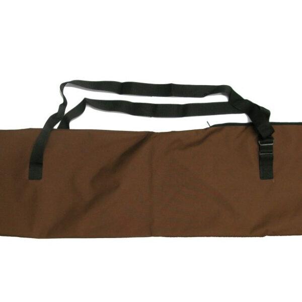 Pokrowiec na wykrywacz metali - do Equinox 600/700/800/900, Manticore i X-Terra PRO/ELITE