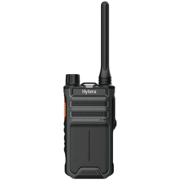 HYTERA Radiotelefon analogowy AP515LF, 446 MHz, 4000 mAh, IP54