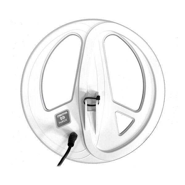 Cewka do Rutus Atrex 29 cm 2D