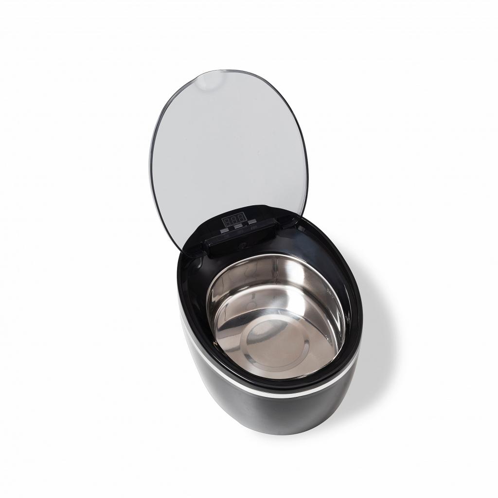 Myjka ultradźwiękowa SAUBER - Leuchtturm - obrazek 4