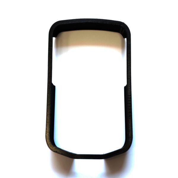 Osłona panelu sterowania do X-TERRA PRO/ ELITE , EQUINOX 700/900