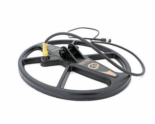 Cewka MARS MD Tiger 24x32 do Garrett Ace 150, 250, Euro Ace, 200i, 300i i 400i