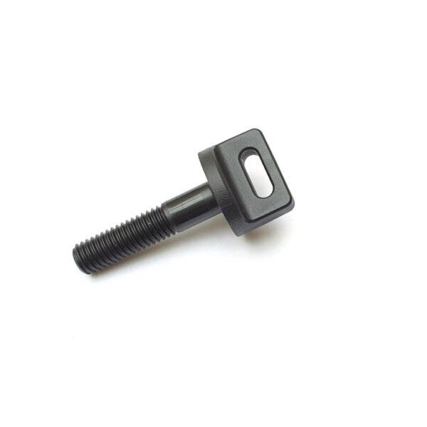 Śruba cewki do Manticore, Vanquish 340/440/540, Equinox 600/700/800/900, X-Terra PPRO/ELITE - Oryginalna