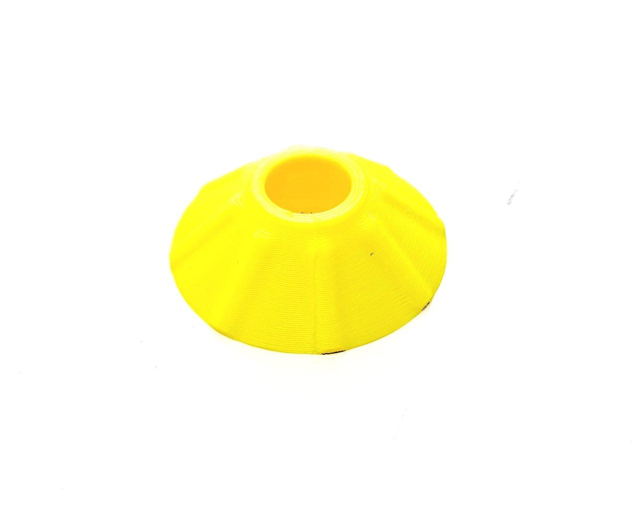 ZESTAW do połowu magnesem M130 - obrazek 3