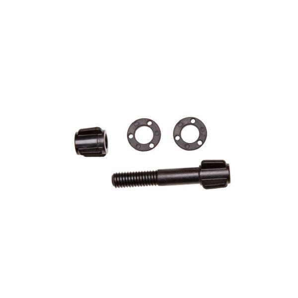 Śruba łącząca do cewki Garrett