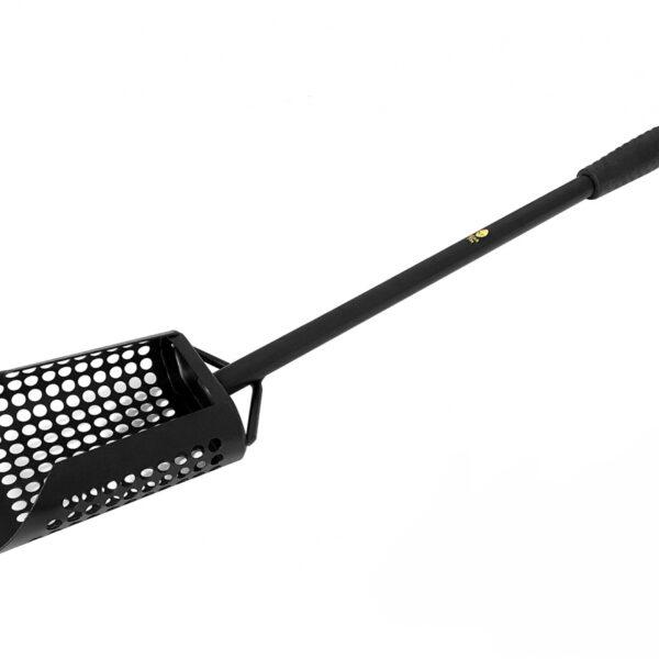 Sito Ada SandScoop Extended