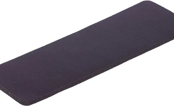 Wyściółka piankowa do podłokietnika ACE/AT