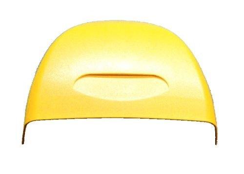 Pokrywa akumulatora Garrett do serii ACE 150, 250, 200i, 300i, 400i i EuroAce