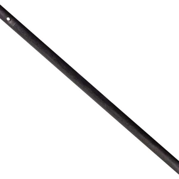 Żerdź dolna GARRETT ACE, AT