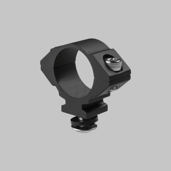 Armytek Hard Hat Mount AHM-01