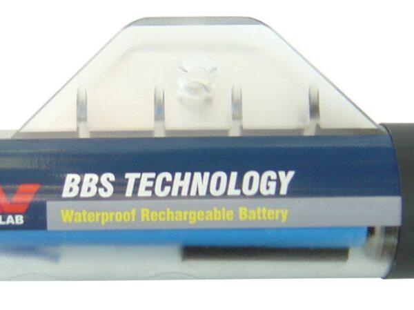 Akumulator do Excalibur