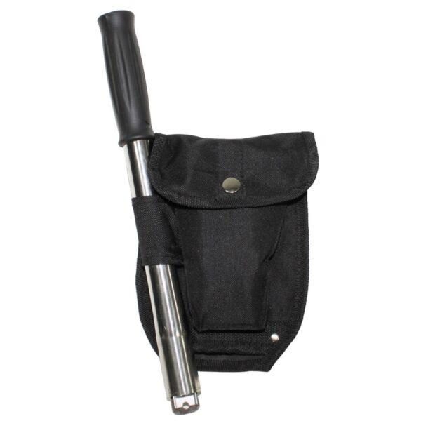 Zestaw wielofunkcyjny 6 w 1 z etui