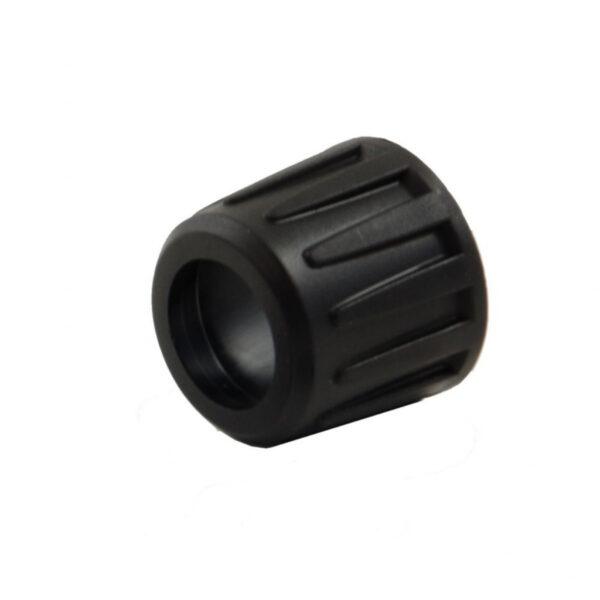 Blokada sztycy Minelab do Equinox 800/600 i serii X-Terra