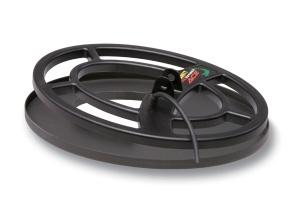 Osłona cewki Garrett ACE 9x12"