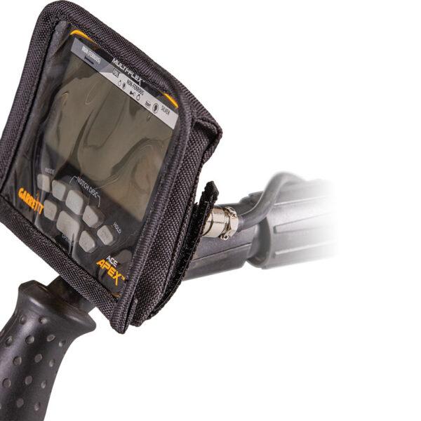 Pokrowiec przeciwdeszczowy Garrett do serii APEX