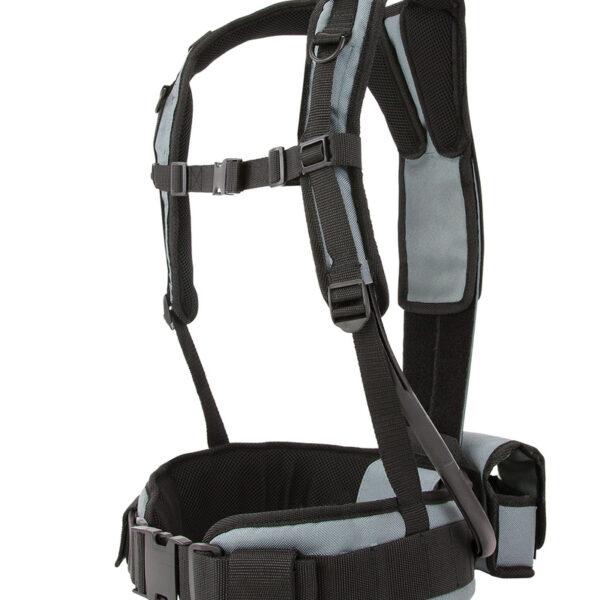 Szelki Minelab PRO-SWING 45