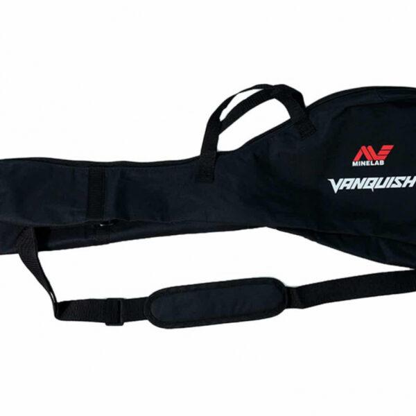 Torba Minelab Vanquish