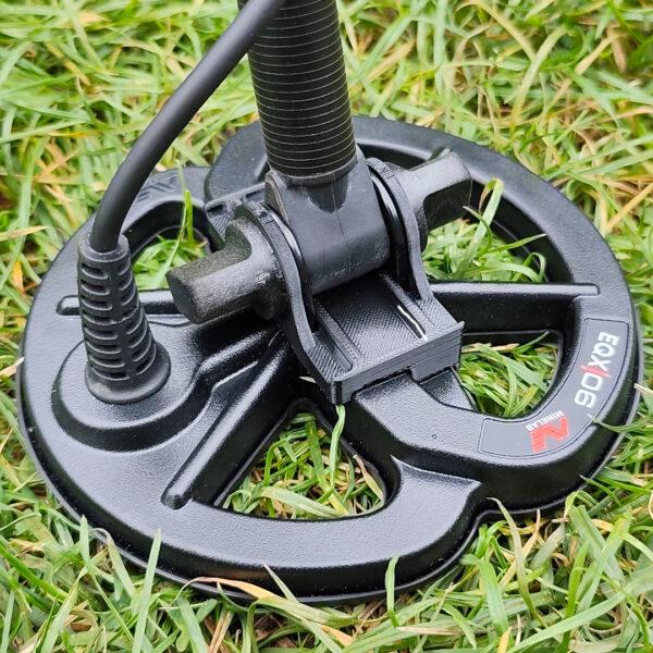 Wzmocnienie cewki  EQX 6"