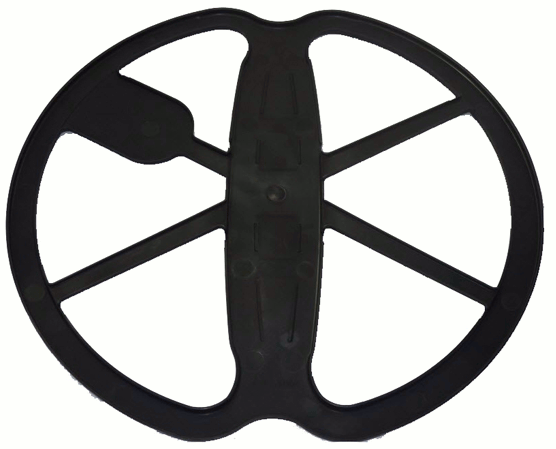 Osłona cewki 11" FSB