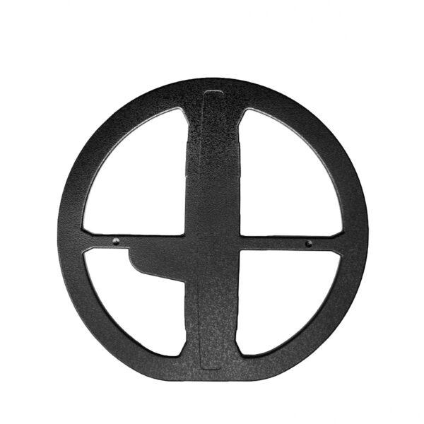 Osłona cewki M9 do MANTICORE