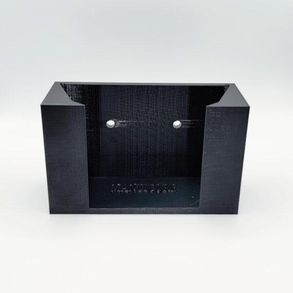 Wieszak na wykrywacz MANTICORE